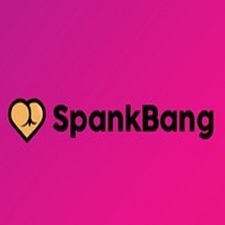 spankbanginfo's avatar