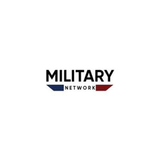 militarynetwork's avatar