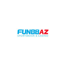 fun88az-net's avatar