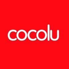 cocoluvn