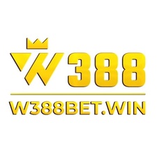 W388 Bet's avatar