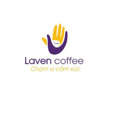 lavencoffee1's avatar