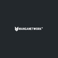 manganetworkplus's avatar