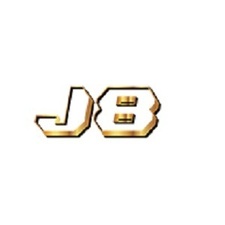 jp88blog's avatar