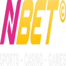 nbetltdlink