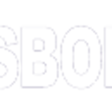 SBOBET