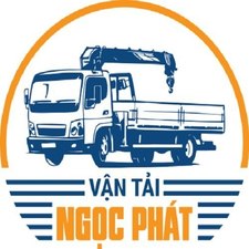 Vận tải Ngọc Phát's avatar