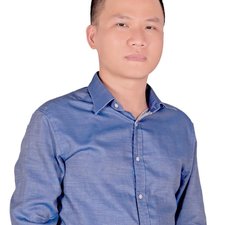 lethaihung19881216
