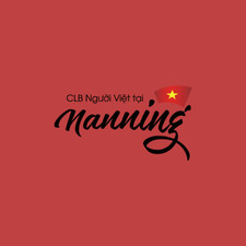vnnanning