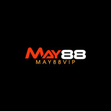 may88vip