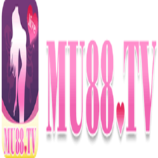 mu88tvinfo