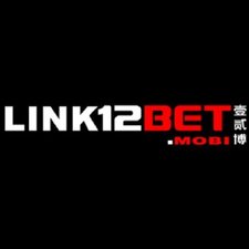 link12bet.mobi