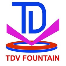 daiphuntdv's avatar