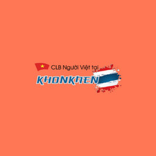 vnkhonkaen's avatar
