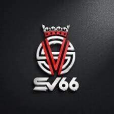 sv66's avatar