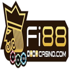 Fi88casino Sòng bài uy tín's avatar