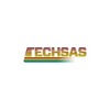 Techsas's avatar