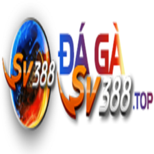 Đăng ký SV388's avatar