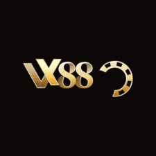 vx88win's avatar