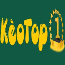 Kèo Top1