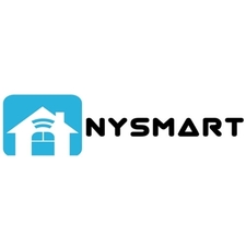 NYSmart's avatar