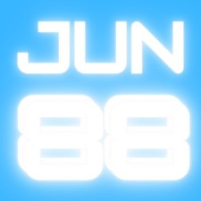 jun88.co.in