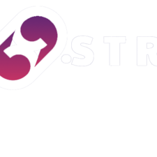 Viet69 Stream