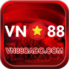 vn88cadocom's avatar