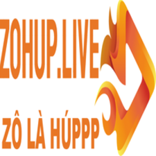 zohup