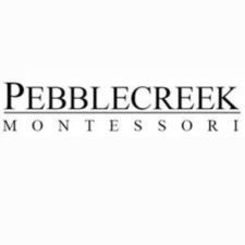 pebblecreek5e's avatar