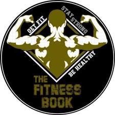 fitnessbookzoinfo
