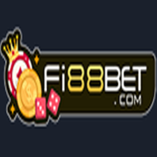 Fi88bet Nhà cái cá cược's avatar