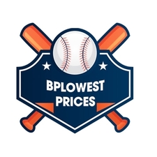 bplowestprices