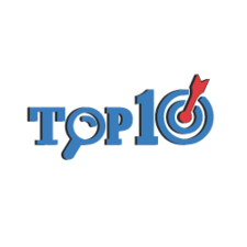 top10branding's avatar