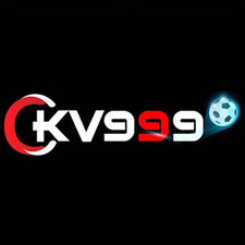 kv999run's avatar