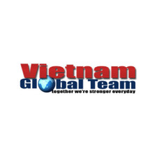 vietnamglobalteam's avatar