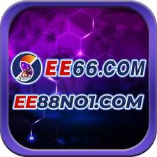 ee88no1's avatar