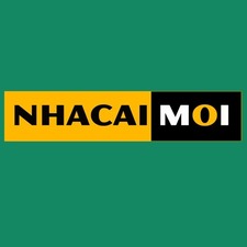 nhacaimoi's avatar