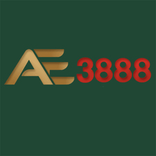 ae3888app's avatar