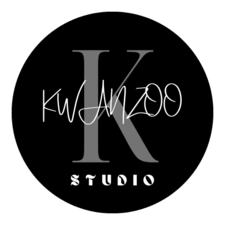 Kwanzoo Studio's avatar