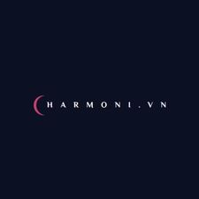 harmoni's avatar