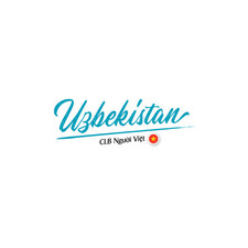 vnuzbekistan's avatar