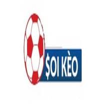 Soikeo Today's avatar