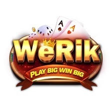 weriktop