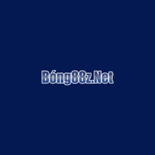 bong88z.net's avatar