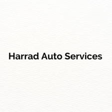 Harrad Auto Services's avatar