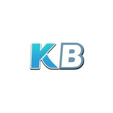 kbbet's avatar
