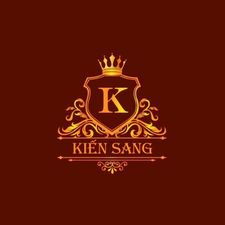 kiensang's avatar