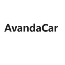 avandacarorg's avatar