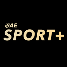 aesport's avatar